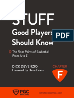 PGC Stuff F PDF