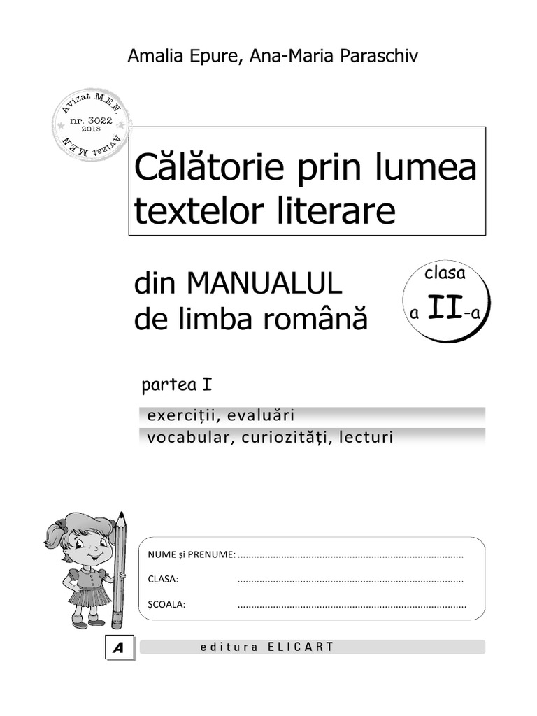 Auxiliar cl2 1 | PDF