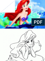 Ariel-Coloring-Book-p.pdf