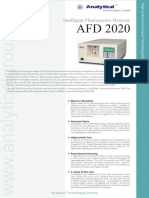 Afd 2220