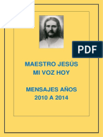 Maestro Jesús - Mensajes 2010 a 2014_compressed (1)