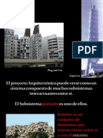 Sistemas Edificacion1