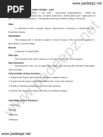 PDF Document