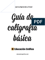 Guia de caligrafia basica.pdf