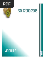 Module 5 (Compatibility Mode)