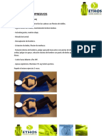 Guia Hipopresivos (Autoguardado) PDF
