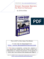 7richfamous.pdf