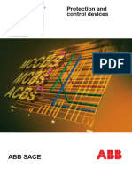 Handbook_-_ABB_-_Electrical_Installation_-_Control_and_Protection_Devices.pdf