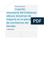 Información Actual-7