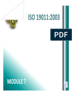 Module 7 (Compatibility Mode)