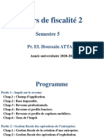 Partie 1 IR -1.pdf