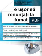 Stopping_smoking_made_easier_Romanian_FINAL_0.pdf