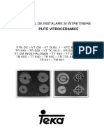 Manual_Plita_incorporabila_Teka_TB_600.pdf