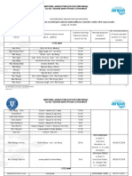 lista ape contractate 15,10,2019.pdf