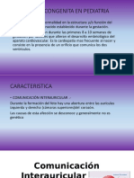 DIAPOSITIVAS DERECHOS DEL NIÑO - copia (2)