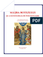 PP-slujba-botez.pdf