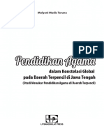 1594367283pendidikan Daerah Terpencil PDF