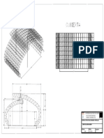 PLANOS Metalicas