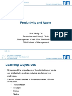 1-3__Productivity_and_Waste
