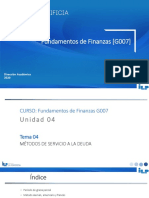 2020-12-14 U04_Tema 04_Fundamentos de Finanzas (G007)