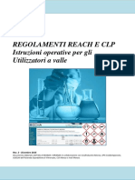 Reach CLP Istr Operat Utiliz A Valle Rev027245 PDF