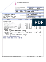 Informe resultados electrolitos T4