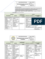 CaraterizacionRepresentacionjudicialydefensaV3.pdf