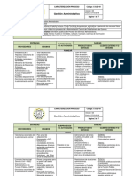 C-SAD-01-V8.pdf