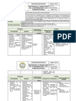 C Tic 01 V1 PDF