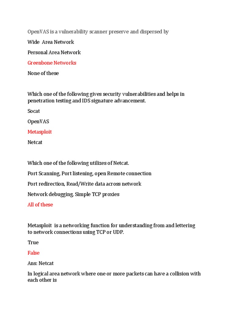 Cyber security notes mcq rcs 1 3 pdf firewall computing