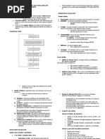 CBME 102 REviewer