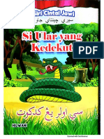 si ular yang kedekut (2).pdf