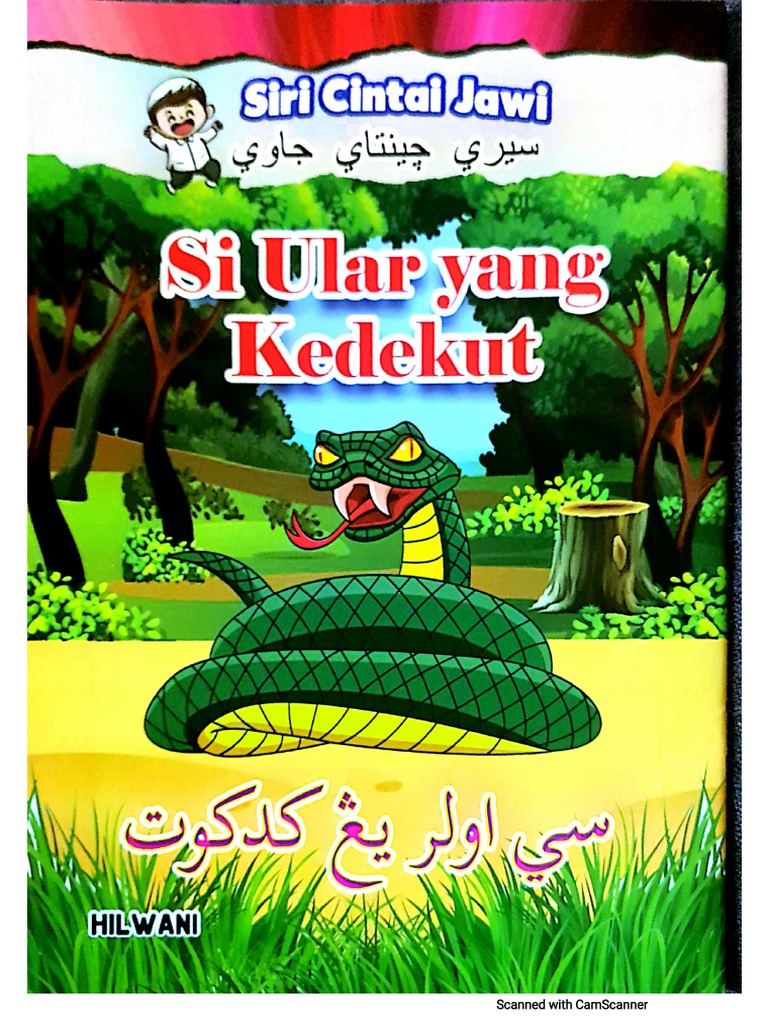 Katta qizlar bilan porno jinsiy aloqa onlayn