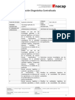 Formato Evaluación Diagnóstica Centralizada_Docente