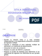 1reg - Mul Ei 2020ii PDF