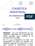 1PHZ - 2020 Ii PDF