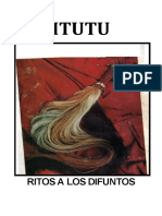 ITUTU_RITOS_A_LOS_DIFUNTOS.pdf