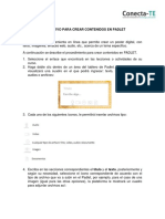 el-Tablero-Colaborativo.pdf