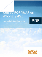 Correo-POP-IMAP-iPhone-iPad 1 PDF