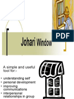 22575818-johari-window