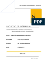 Peti PDF