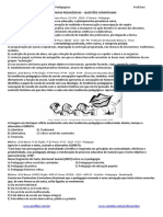 TENDÊNCIAS PEDAGÓGICAS - QUESTÕES.pdf