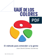 ElLenguajeDeLosColores PDF