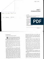 pss-pengantar-statistik-sosial.pdf