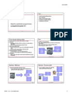 OOP-C++-2-Objektna Paradigma-2018 PDF