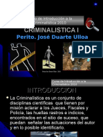 CRIMINALISTIca.pdf