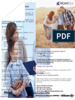 Brochure-Póliza-Vida-Allianz-Julio-2018
