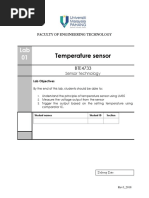 Lab1 (ADC) PDF