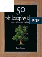 50 philosophy ideas you really need to know ( PDFDrive ).pdf