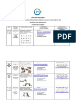 planificación del 30 al 04 de abril voleibol.docx